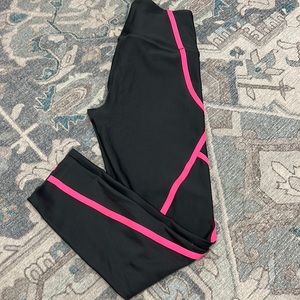 Under Armour leggings